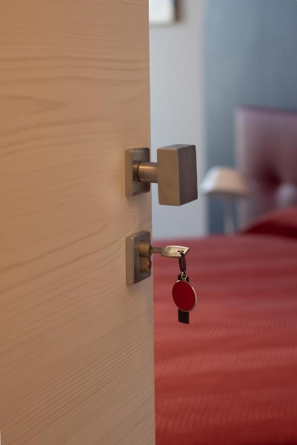 B&B Lough Colà Екстериор снимка
